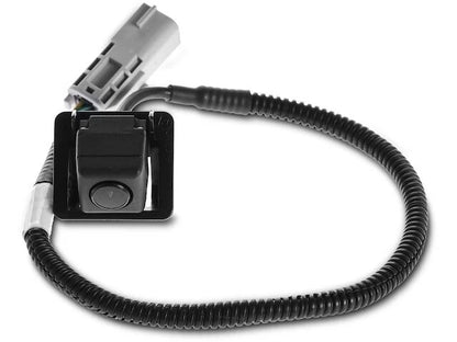 Park Assist Camera for Cadillac CTS (2010–2015) 65865THWC