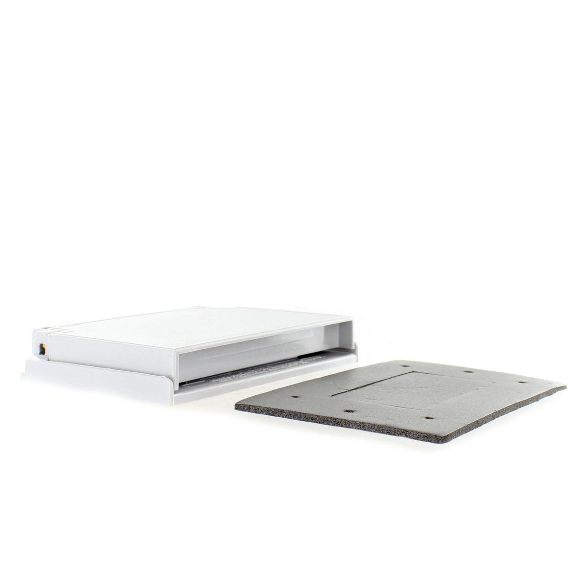 Decorative Receptacle Cover for (15215302)