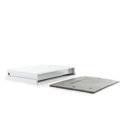 Decorative Receptacle Cover for (15215302)
