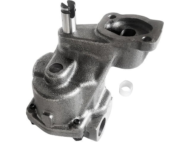 Oil Pump for Chevrolet Caprice (1985–1990, 1992–1996) 12474MVZR