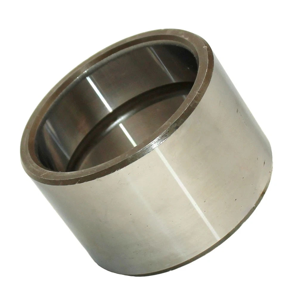 Bushing for John Deere Backhoe 310E 310SE 310G 310SG 315SE 315SG