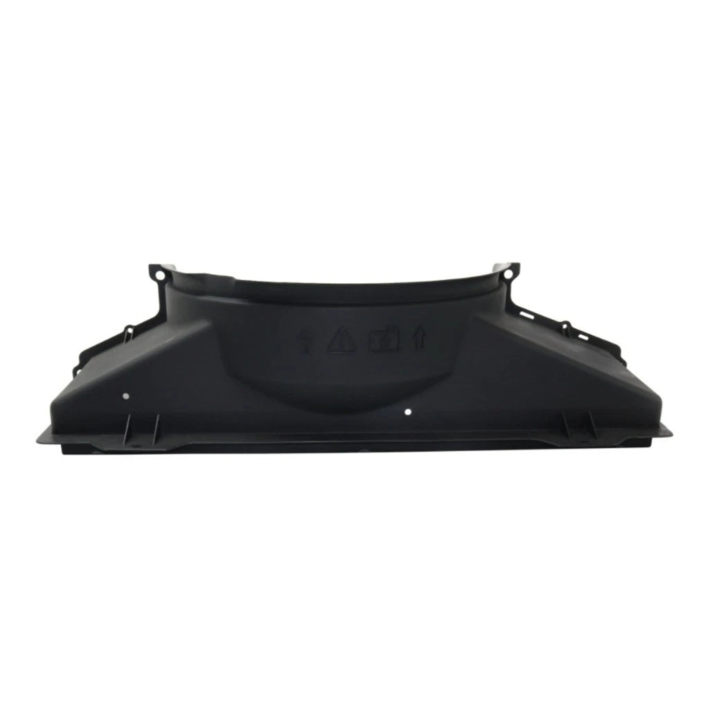 Upper & Lower Fan Shrouds for Chevy Suburban 2500 (2000–2001) CLX-M0-USA-SET-C160332-2-CL360A73, GM3110135