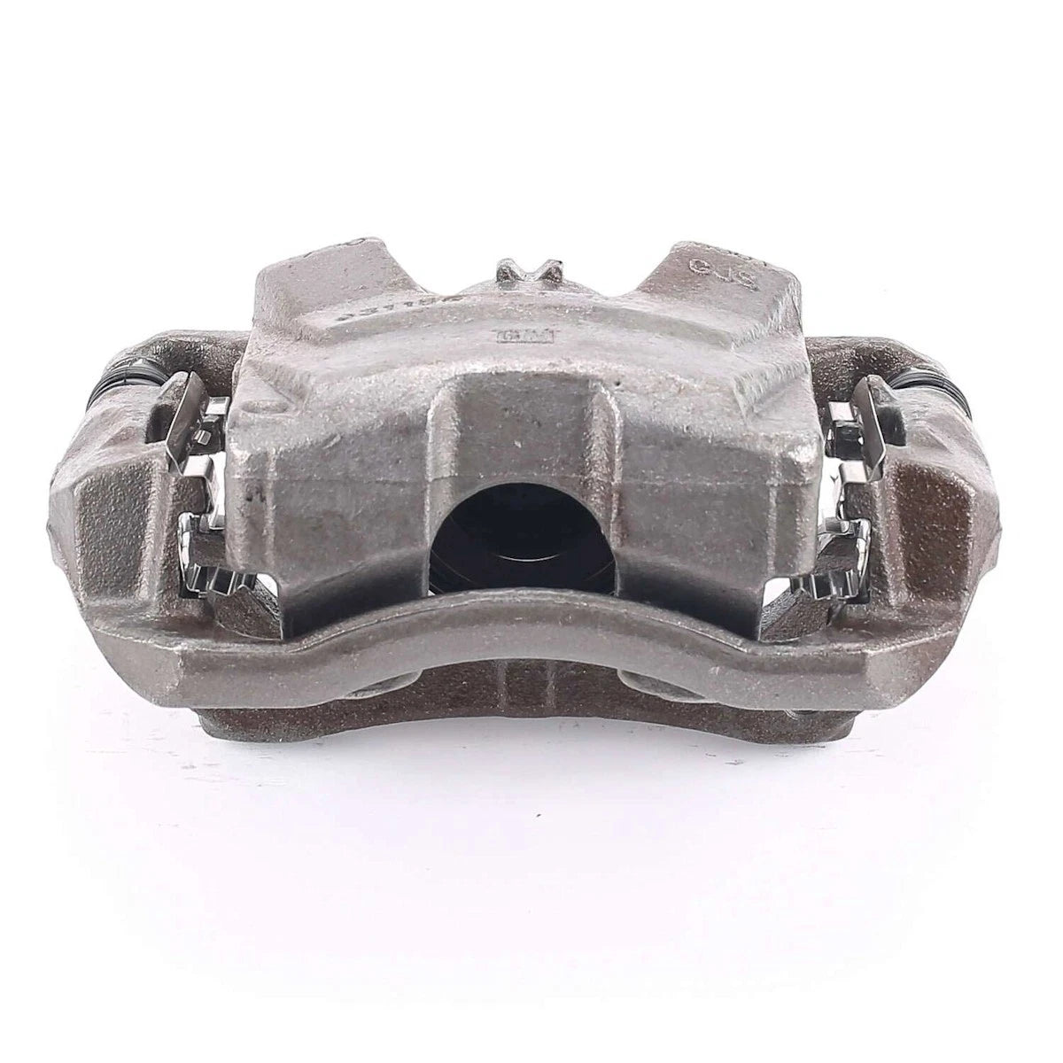 L5309 Brake Caliper for Chevrolet Sonic (2011–2017) Right Front Passenger