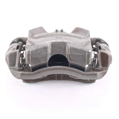 L5309 Brake Caliper for Chevrolet Sonic (2011–2017) Right Front Passenger