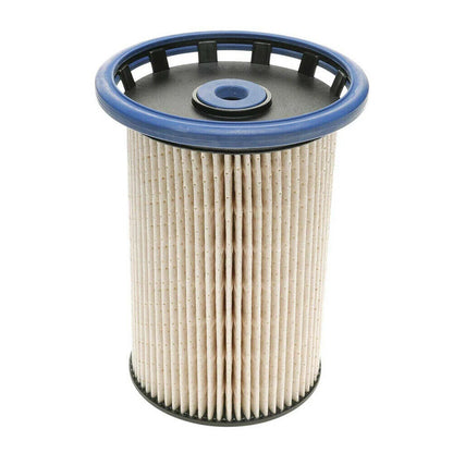 Fuel Filter for VW Touareg, Cayenne (PU 8007, 7P6 127 177A, 7P6127177A)