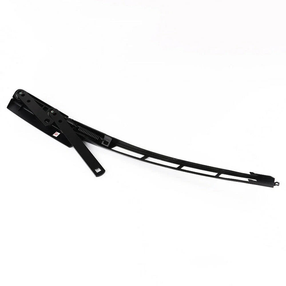Passenger Side Wiper Arm for Audi Q7 (2007–2016)