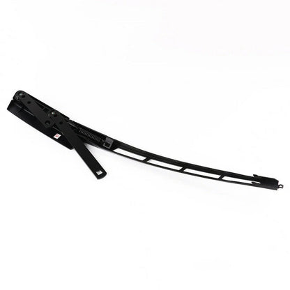 Passenger Side Wiper Arm for Audi Q7 (2007–2016)