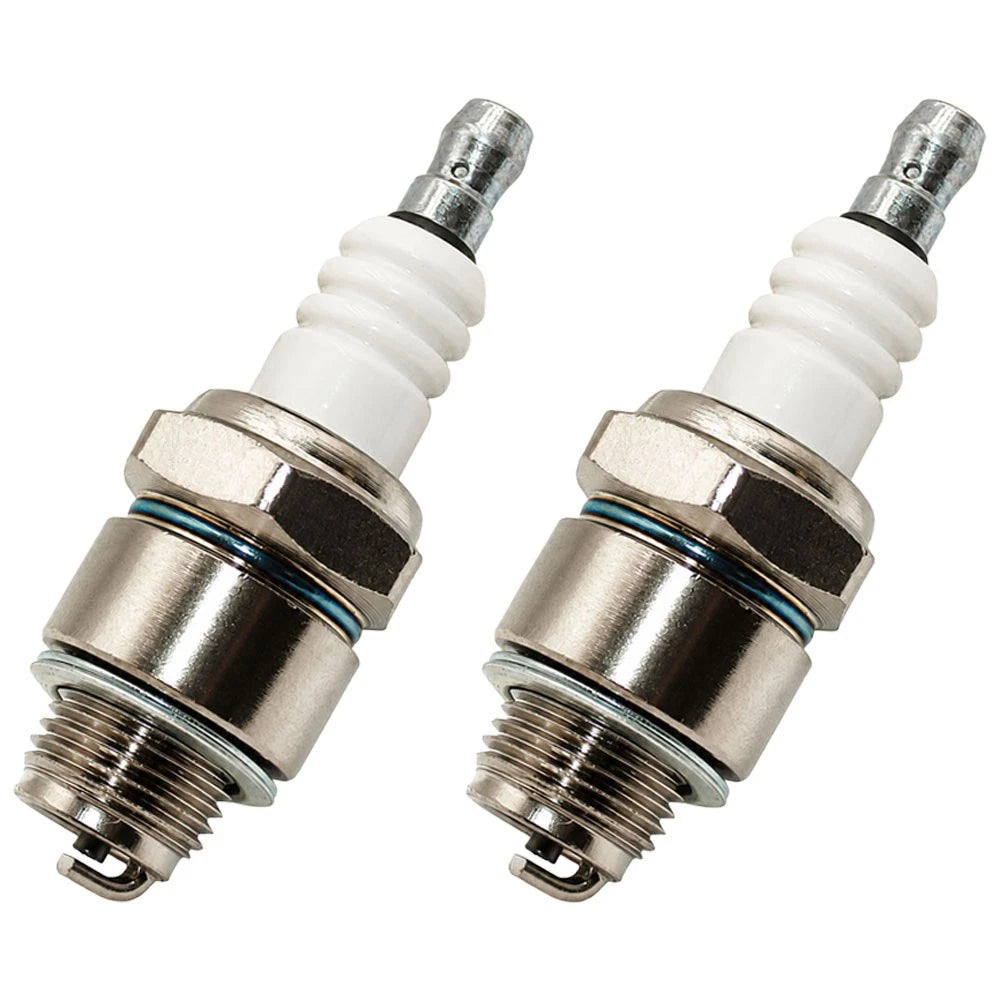 Spark Plug for Champion J19LM, Briggs and Stratton 492167, 492167S, 802592S