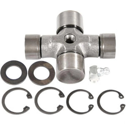 A-W367701-AI Cross & Bearing Kit for
