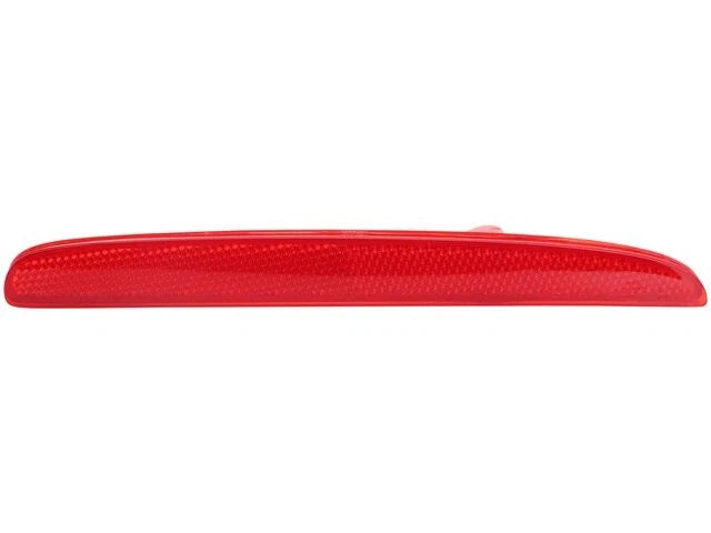 Side Reflector for Honda Civic (2017–2021) 41864FPJK