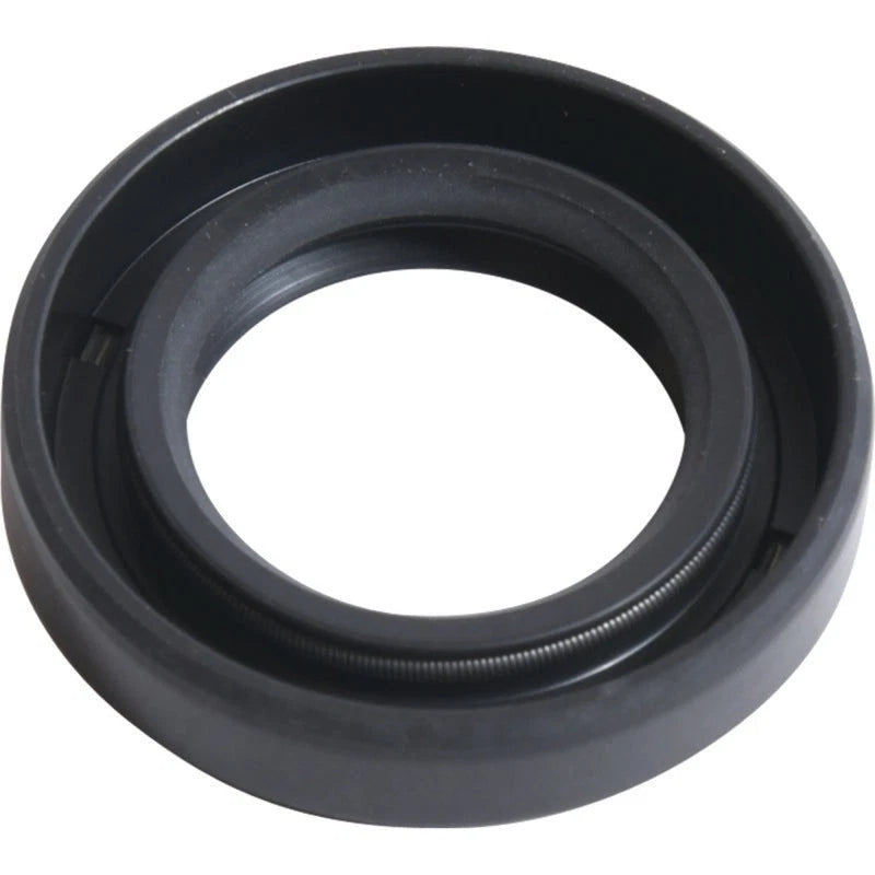 Double Lip Seal for QuadBoss 3506 (21X35X7) - Part Number 416329