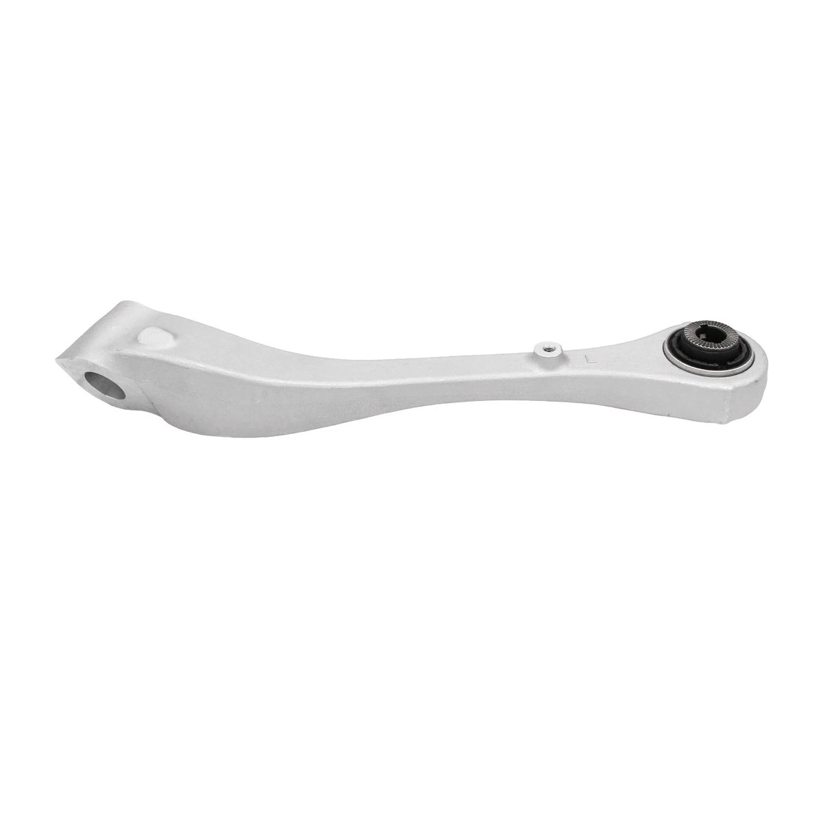 Front Left Lower Rearward Control Arm for Ford Explorer (2020–2024) LB5Z3079A, MCF2488