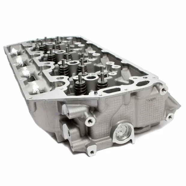 Cylinder Head Right Side for Ford F250 F350 Powerstroke (2012–2014)