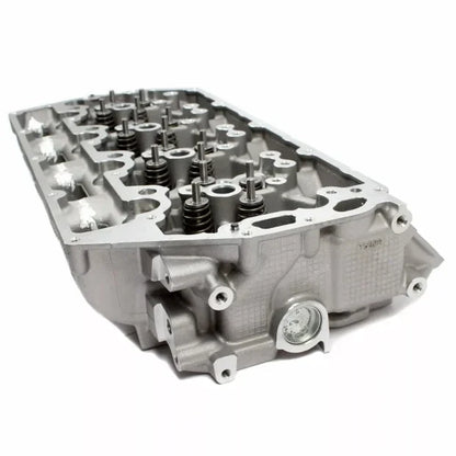 Cylinder Head Right Side for Ford F250 F350 Powerstroke (2012–2014)