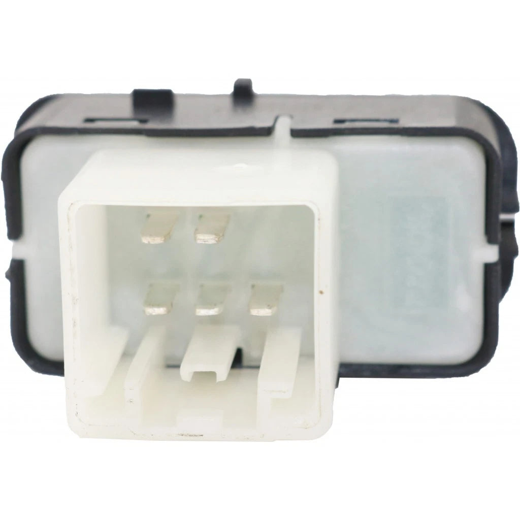 Window Switch for Ford Excursion (2002–2005) CLX-M0-USA-RF50520005-CL360A76