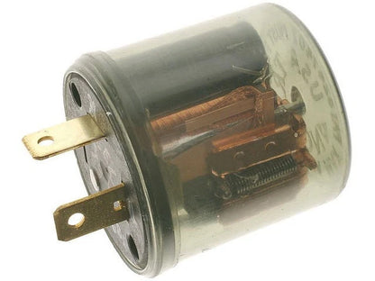 Turn Signal Flasher for Dodge Shadow (1987–1992) 96934KDGB