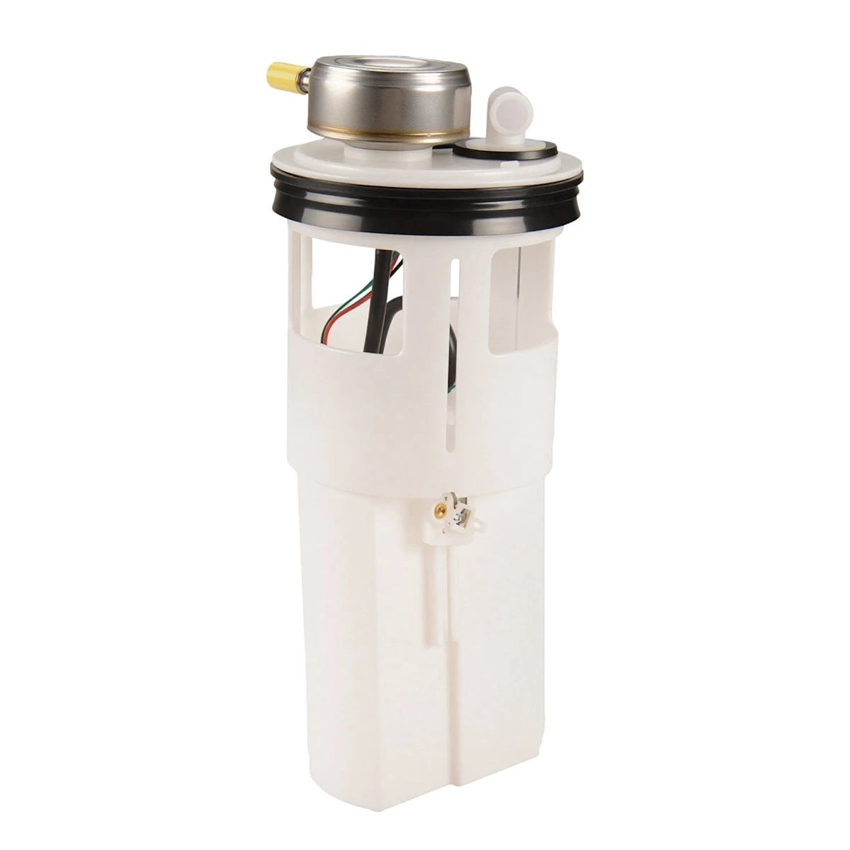 Electric Fuel Pump for Dodge B2500 B3500 B1500 (1997) 17989711 E7104M