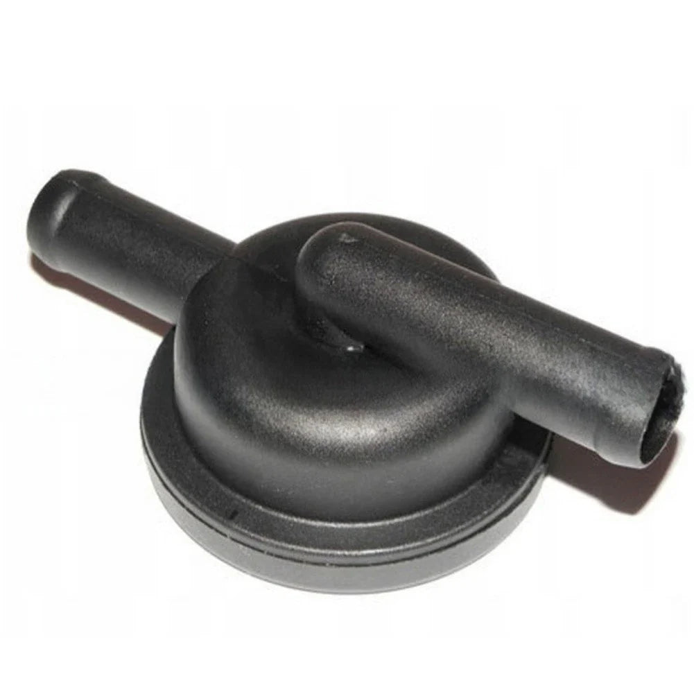 Crankcase Breather Vent Valve for Renault Nissan Opel 1.9 2.2 2.5 DCI