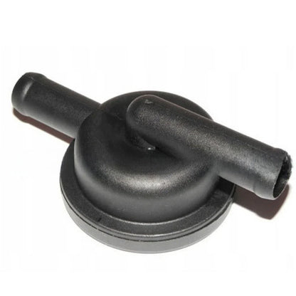 Crankcase Breather Vent Valve for Renault Nissan Opel 1.9 2.2 2.5 DCI