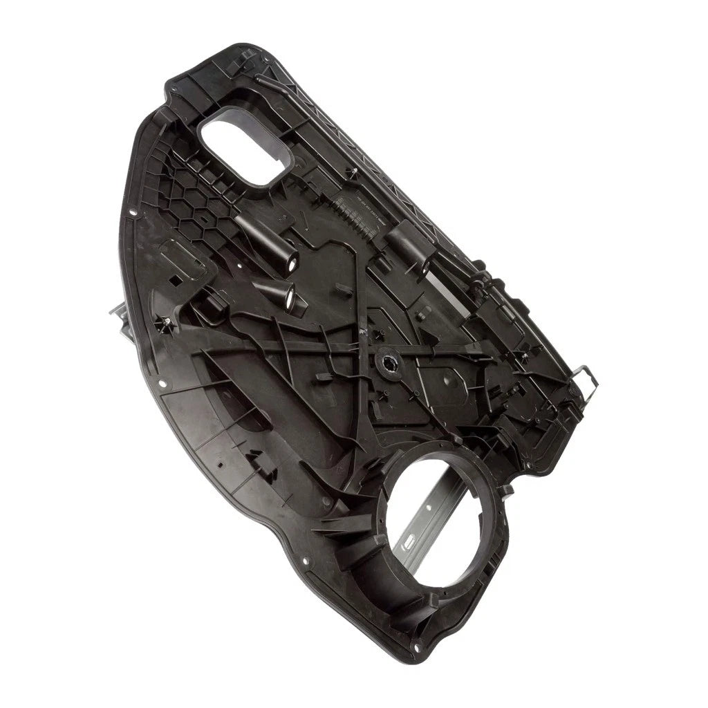 Window Regulator for Ram 1500 Classic (2019–2024) ALX-PAU-RB-749-284-CL360A52