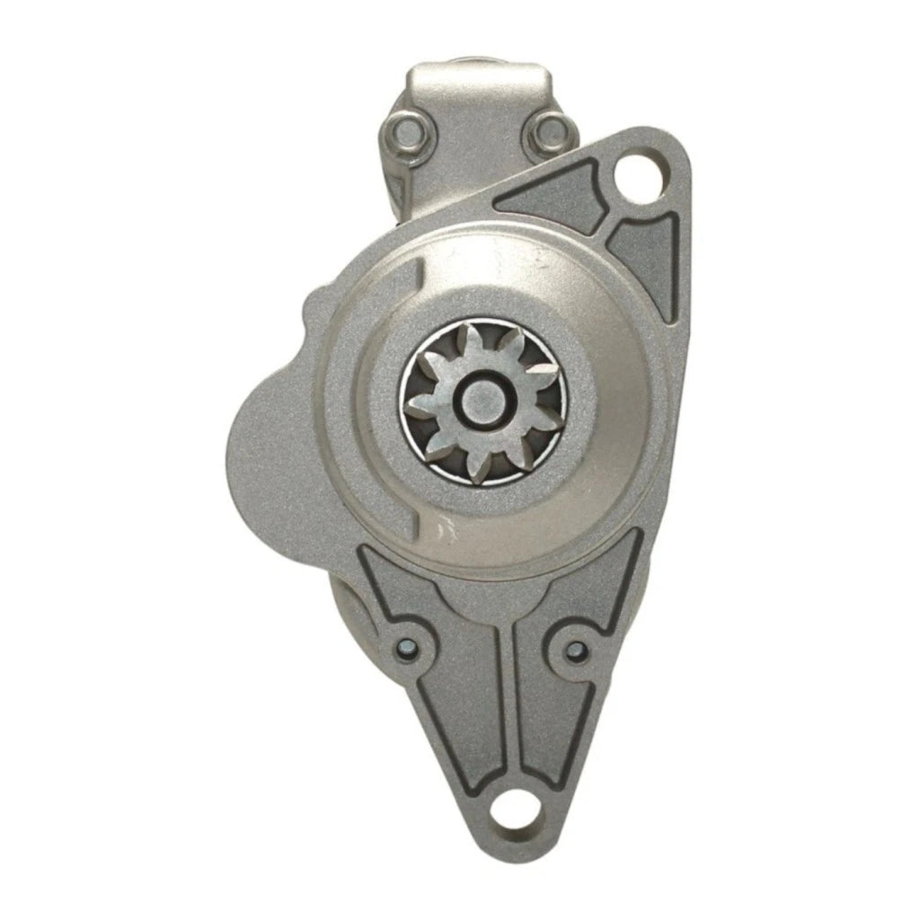 Starter for Chevy Express 3500/2500 (2006) OLX-ACD336-1737A-CL360A54