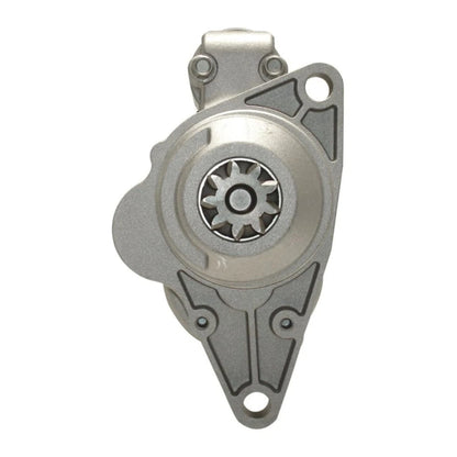 Starter for Chevy Express 3500/2500 (2006) OLX-ACD336-1737A-CL360A54