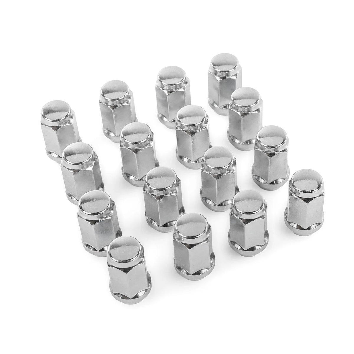 Lug Nut for Kimpex (298000)