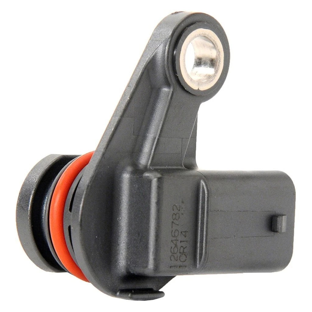 Engine Camshaft Position Sensor for Buick Regal TourX (2018–2020) ALX-PAU-AC-12646782-CLA14