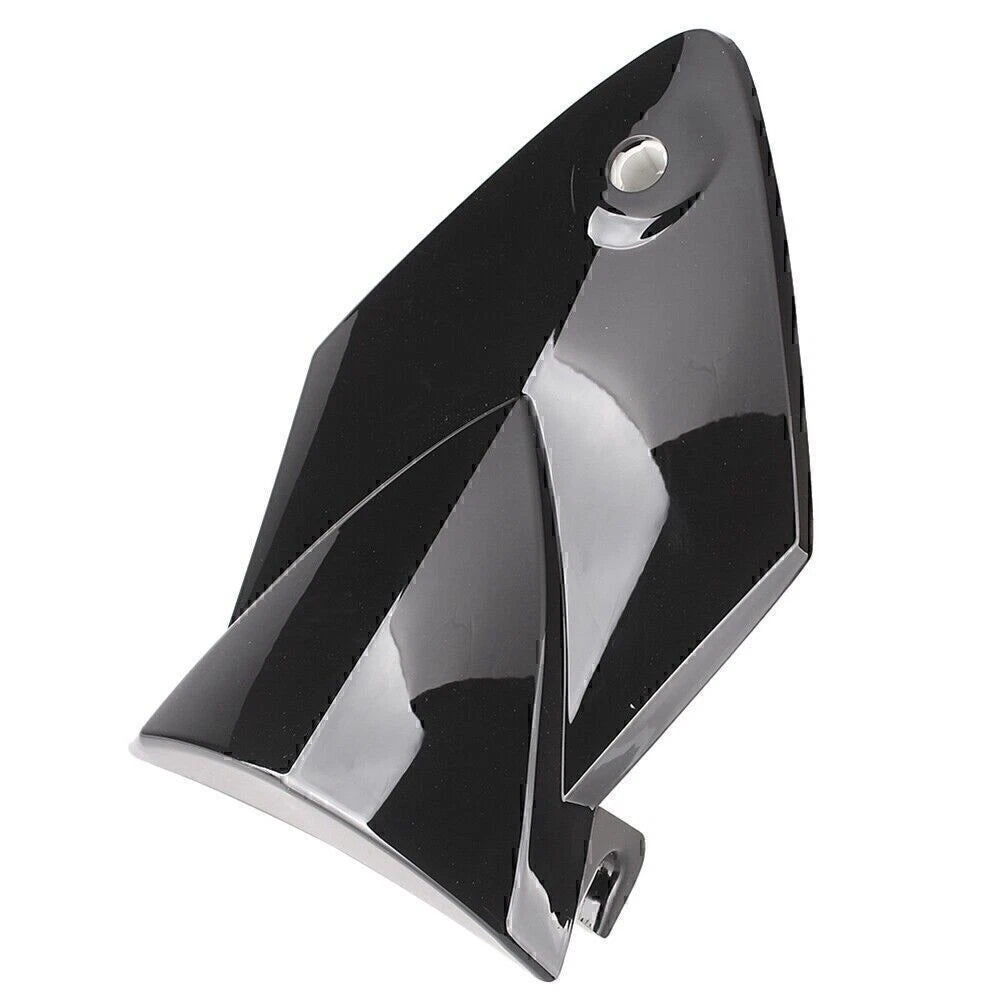 Rear Seat Cover Cowl for BMW S1000RR (2010–2014)