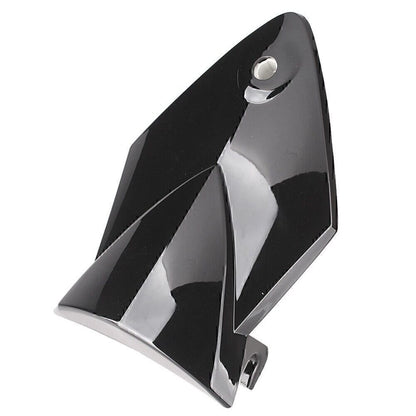 Rear Seat Cover Cowl for BMW S1000RR (2010–2014)