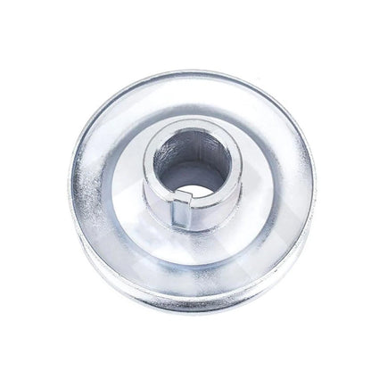Mower Engine Pulley for Cub Cadet LT-1050 LT-1046 (2000–2023)
