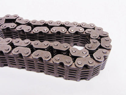 OEM Snowmobile Chain 70P 13W for Arctic Cat (1602-041)