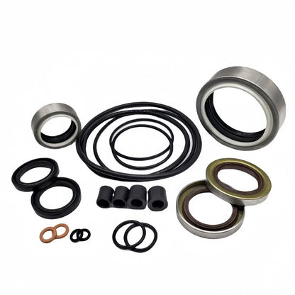 Lower Gear Case Seal Kit for MerCruiser Bravo I II III X (26-76868A04)