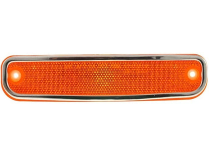 Side Marker for GMC K25 (1975–1978) AP 28164FZQY