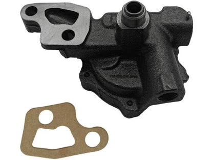 Oil Pump for Dodge B100 (1975–1980) 32548MDSM