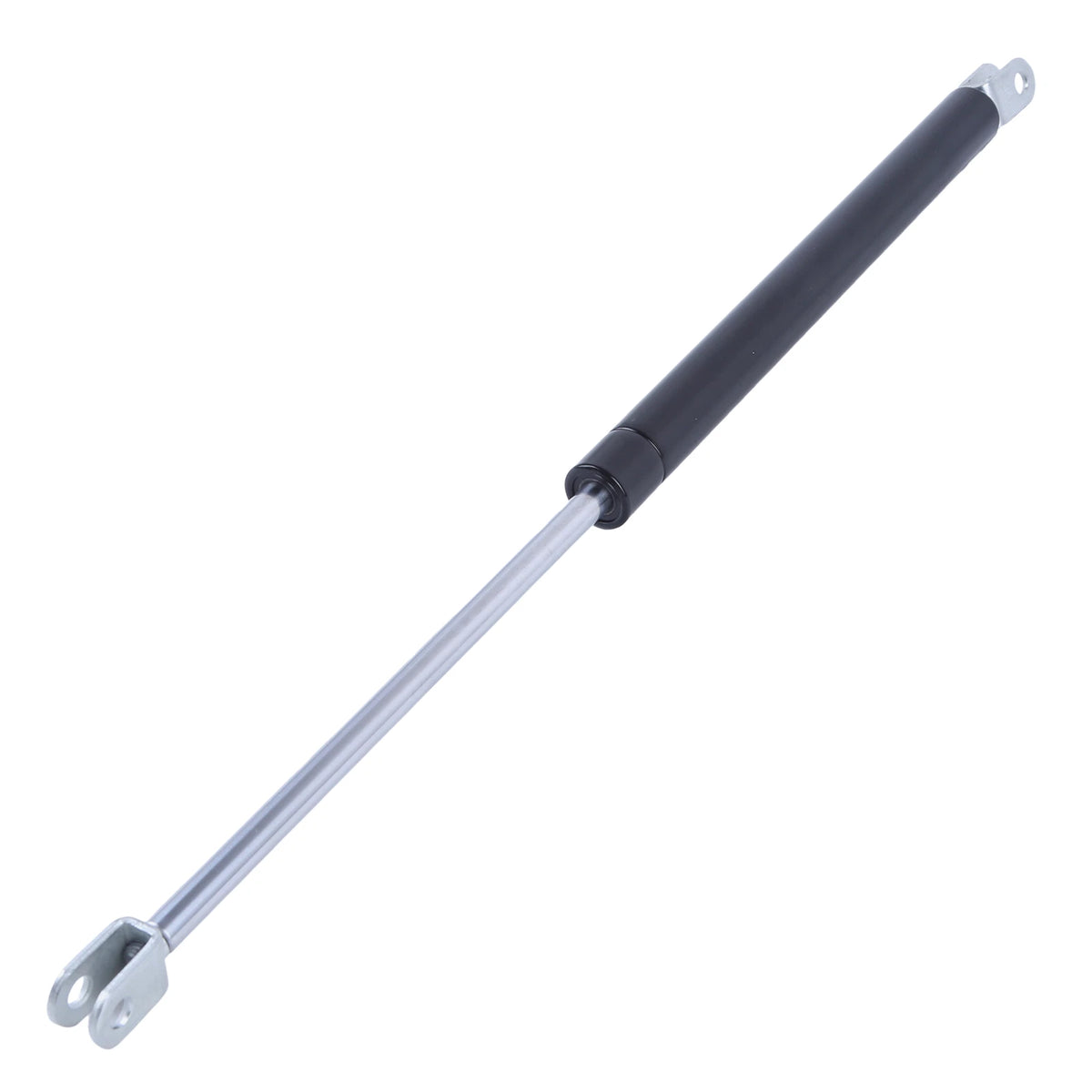 Tractor Hood Support Damper 3C001-83310, 3C081-83310 for Kubota M5140 M5040 M6040 M6060 M704