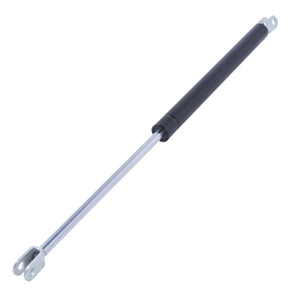 Tractor Hood Support Damper 3C001-83310, 3C081-83310 for Kubota M5140 M5040 M6040 M6060 M704