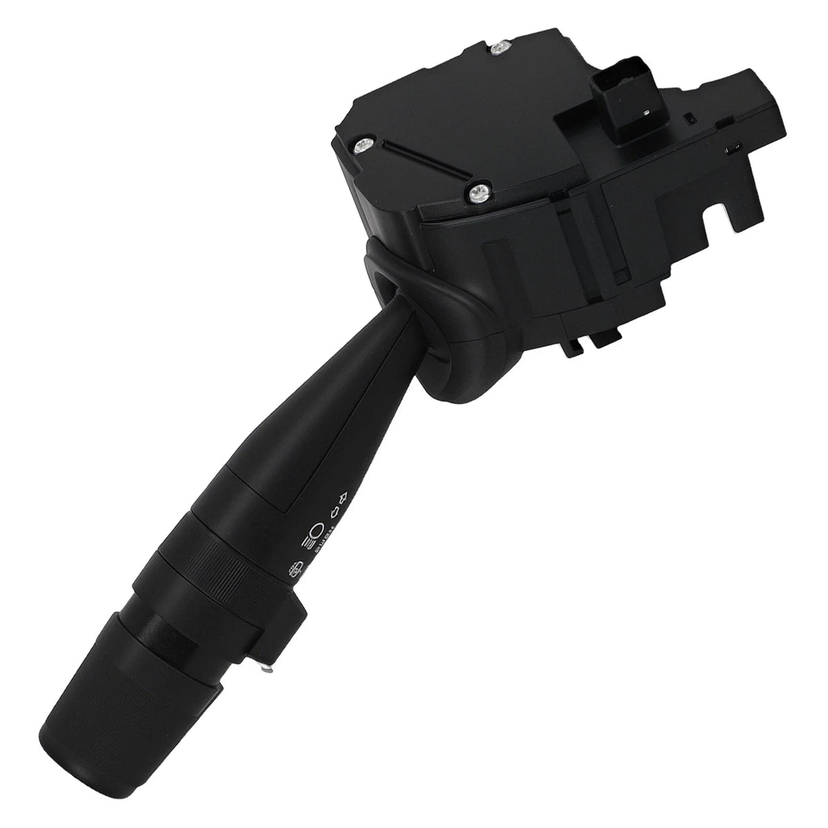 Turn Signal Switch for Chrysler Town & Country (2008–2016) 56046118AA 56046118AB