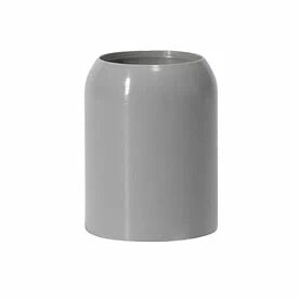 Motion Pro Fork Seal Bullet for (08-0676)