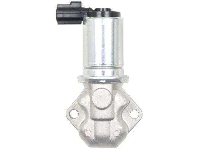 Idle Air Control Valve for Mazda MPV 3.0L V6 (2002–2006) JG614CG