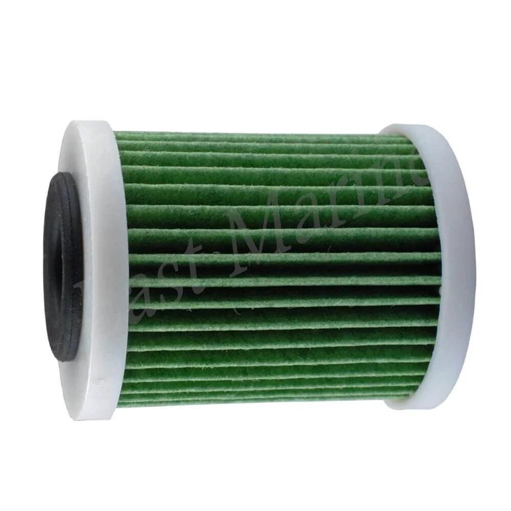 Fuel Filter 15412-93J10 for Suzuki Outboard 200 225 250 300 350 HP (4-Stroke)
