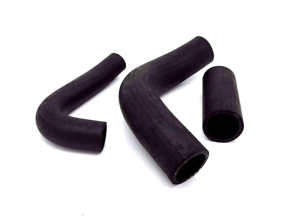 Radiator Hose Kit for Massey Ferguson FF30 TEF20