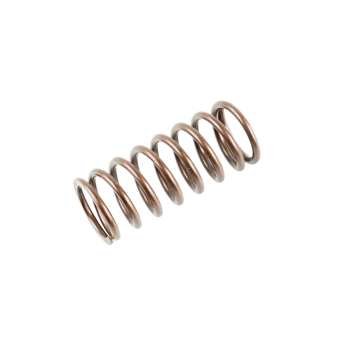 Clutch Friction Plate Kit for Honda Pioneer 500 (2015–2016) FP1017+CP1106+CS1364