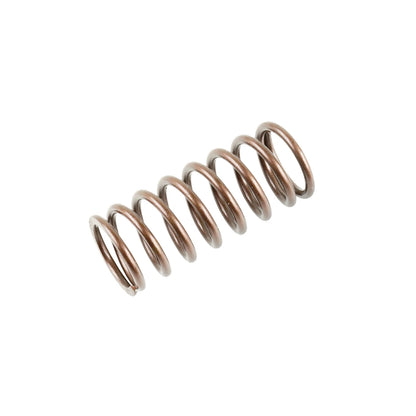 Clutch Friction Plate Kit for Honda Pioneer 500 (2015–2016) FP1017+CP1106+CS1364