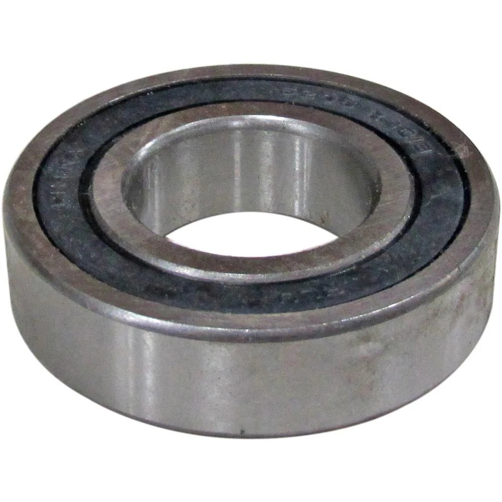 Pilot Bearing for