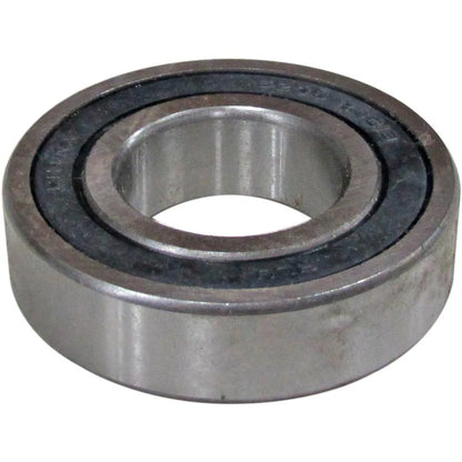 Pilot Bearing for