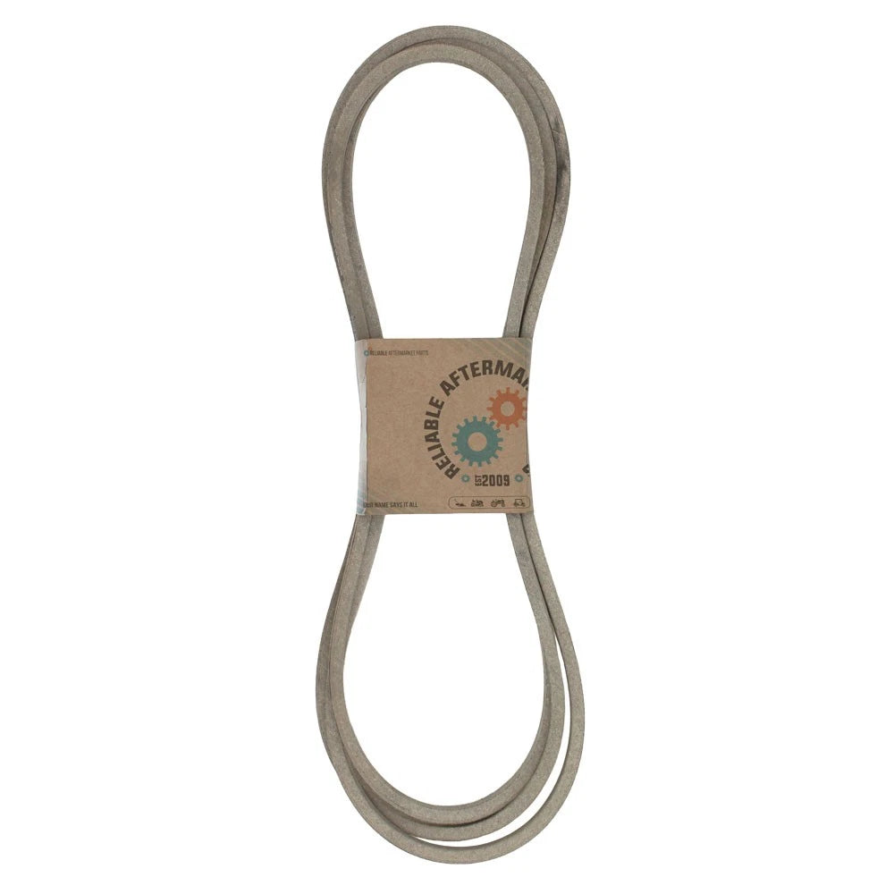 Heavy Duty Deck Belt for Exmark LazerZ Advantage X Series (52")