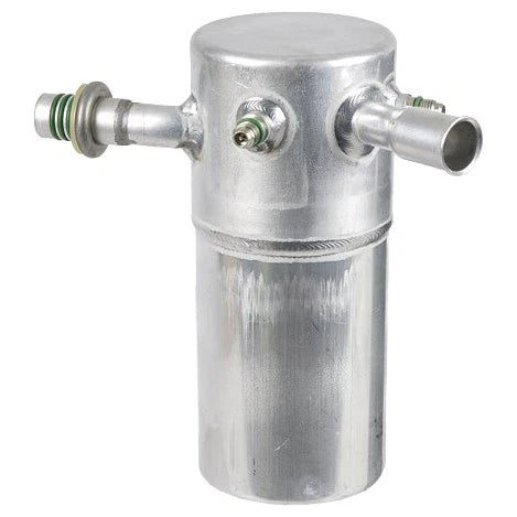 A/C Accumulator Receiver Drier for Ford Aerostar (1986–1993) 60-30609, 041219, 11604411
