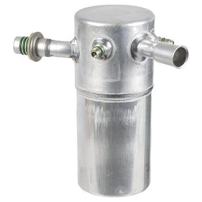 A/C Accumulator Receiver Drier for Ford Aerostar (1986–1993) 60-30609, 041219, 11604411