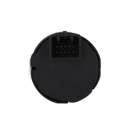 Ignition Starter Switch for Honda HR-V, Fit (2016–2018) No. 35881T4NH41